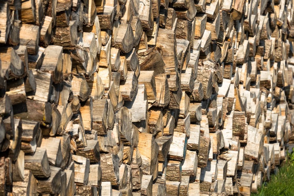 pile of wood, wood, firewood-4128026.jpg