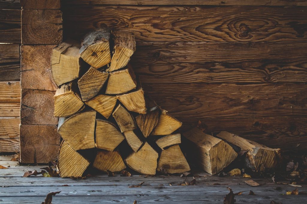 wood, pile of wood, firewood-1884339.jpg