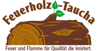 Kaminholz Taucha